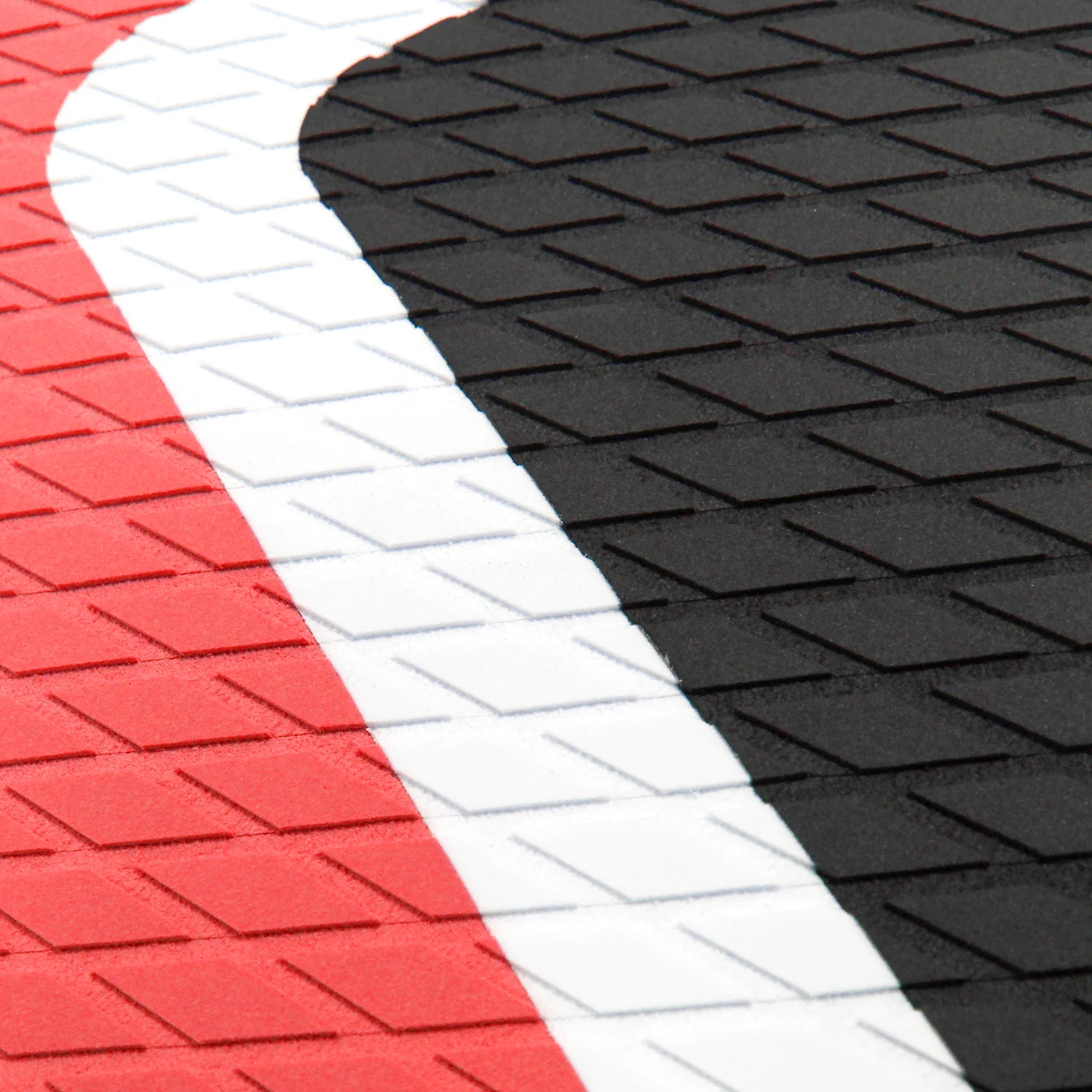 10ft Inflatable Stand Up Paddle Board - Image 10