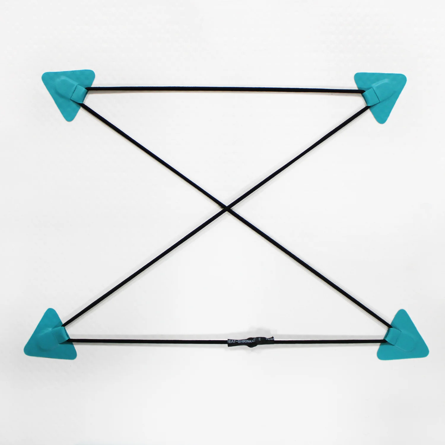 10ft Inflatable Stand Up Paddle Board - Image 9