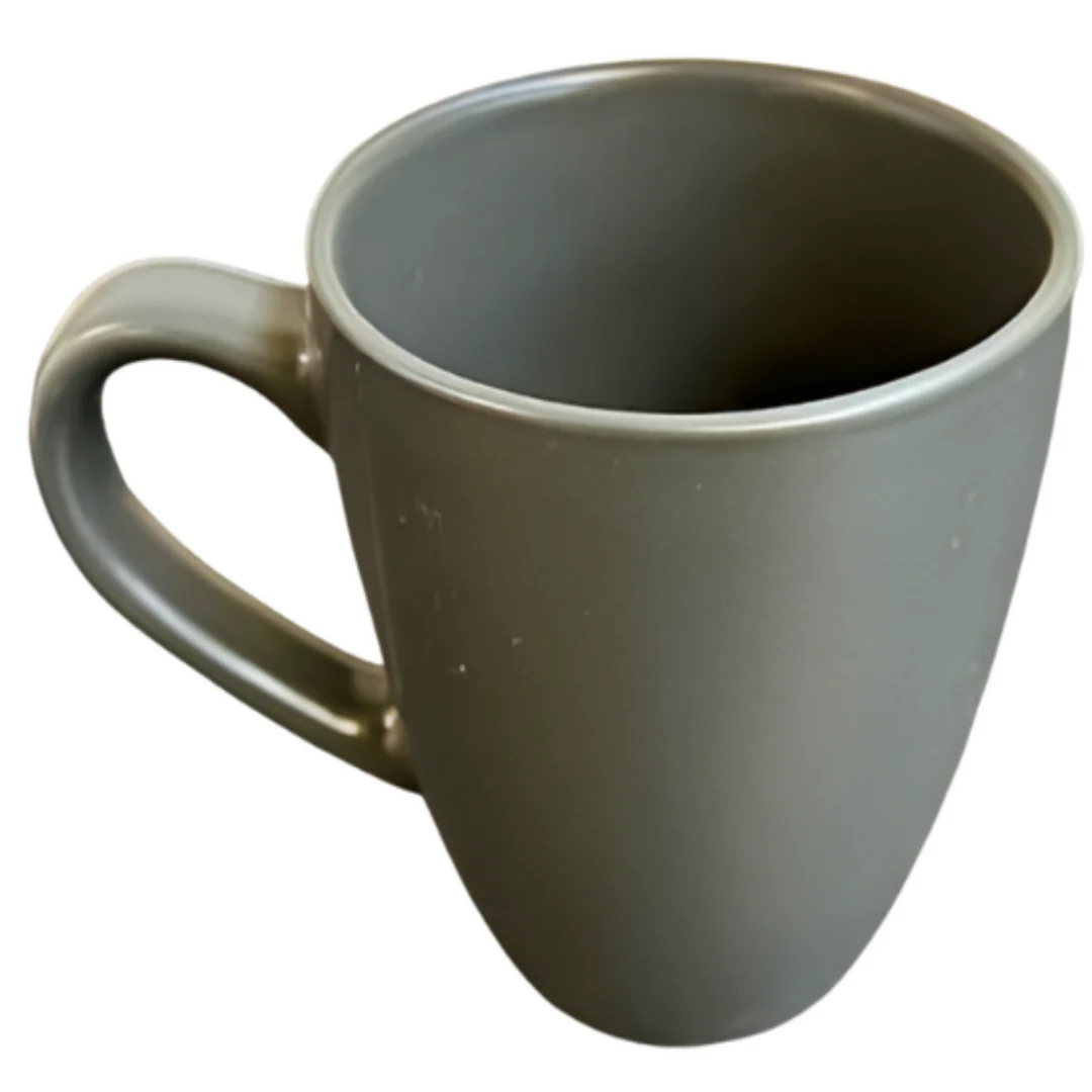 12oz Bullet Mugs - Image 3