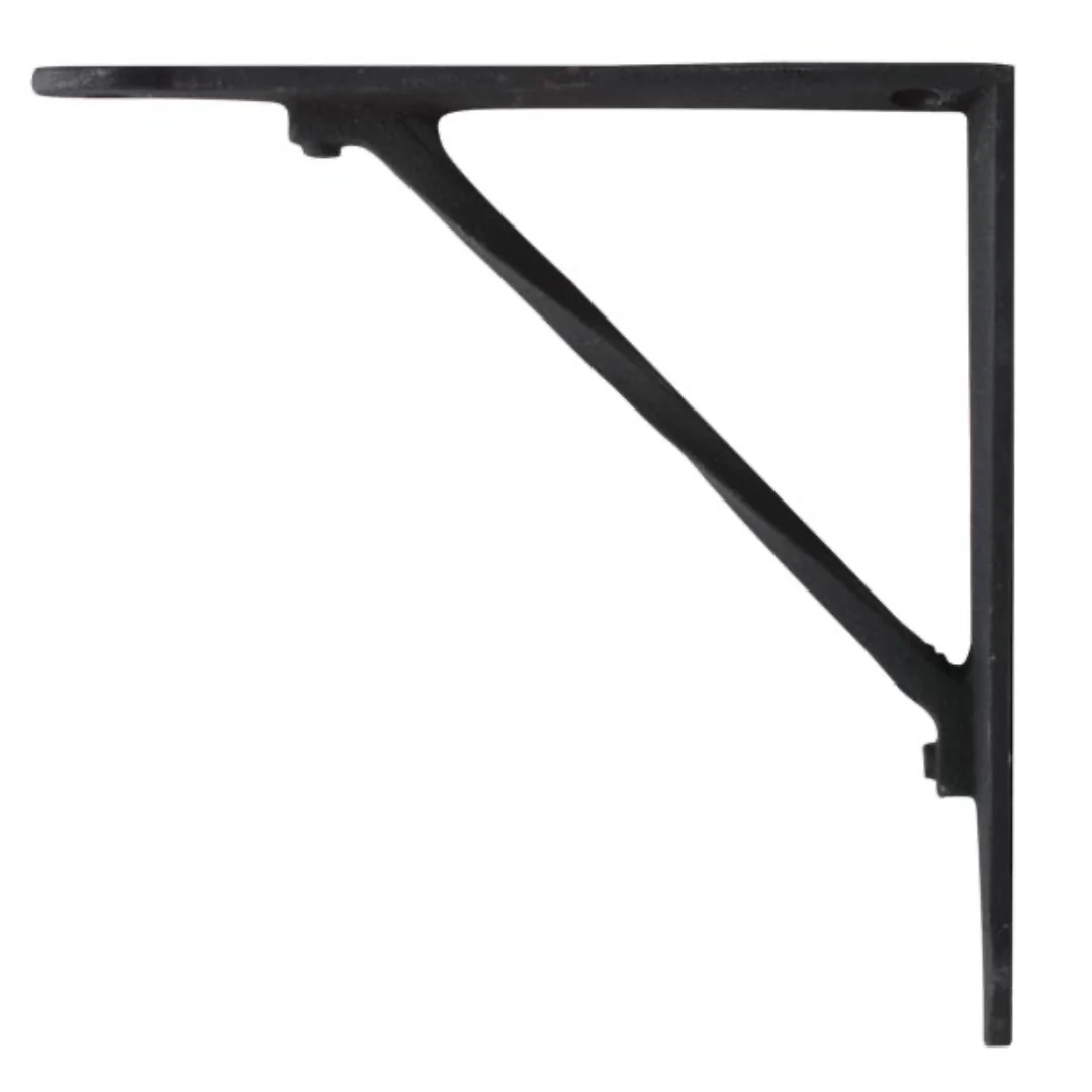 14" Standard Twist Bracket