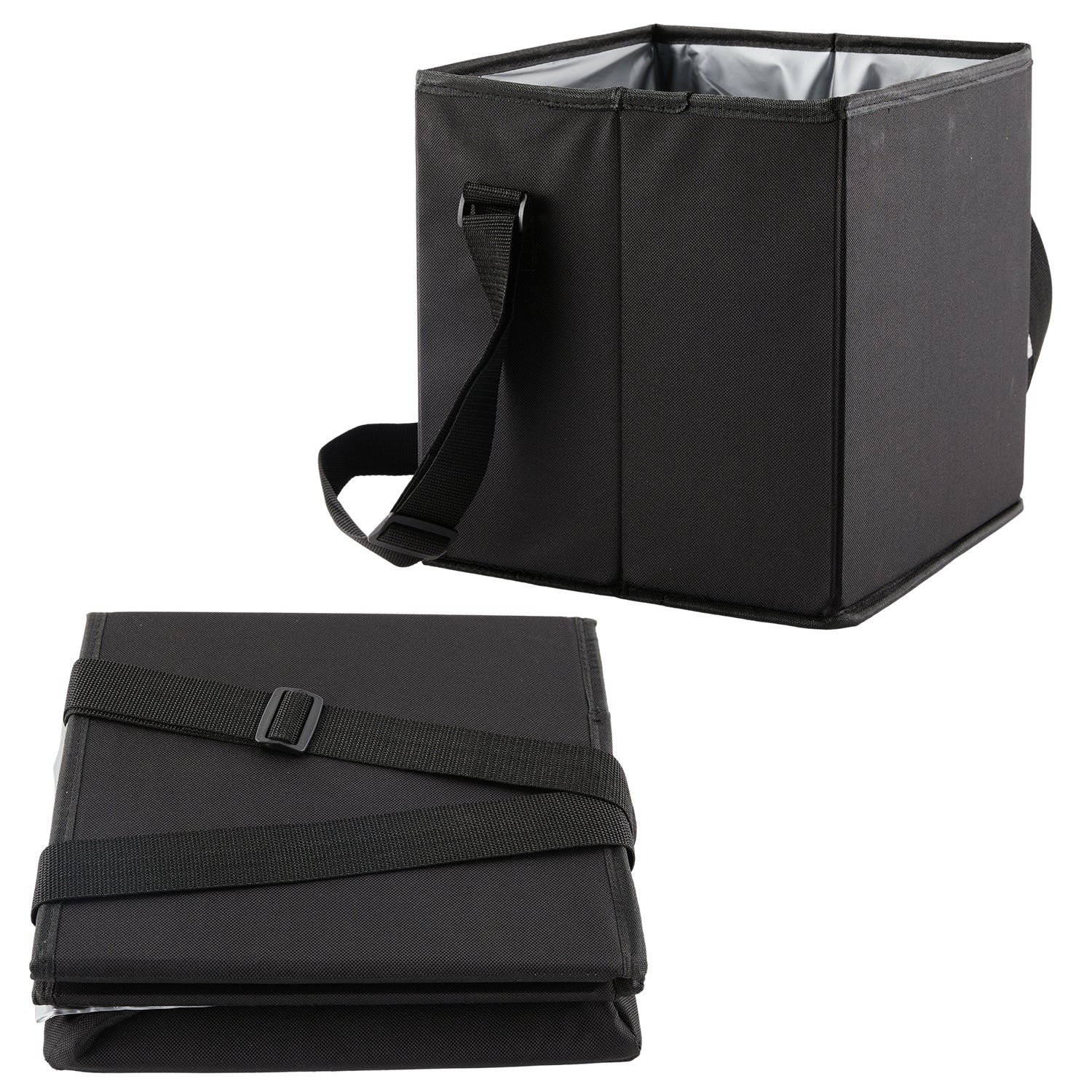 17.5L Cool Storage Stool - Image 3