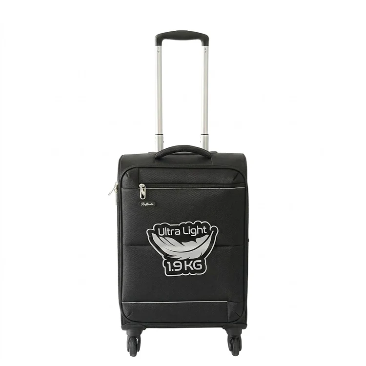 20" Superlight Suitcase