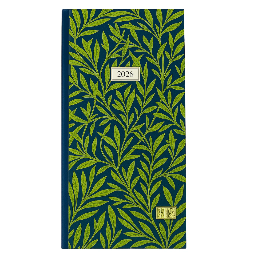2026 Pocket Diary – Assorted Designs - Image 6