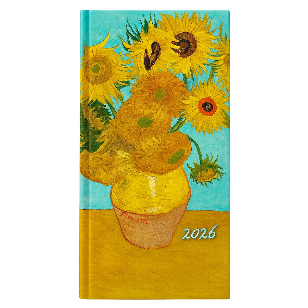 2026 Pocket Diary – Assorted Designs - Image 7
