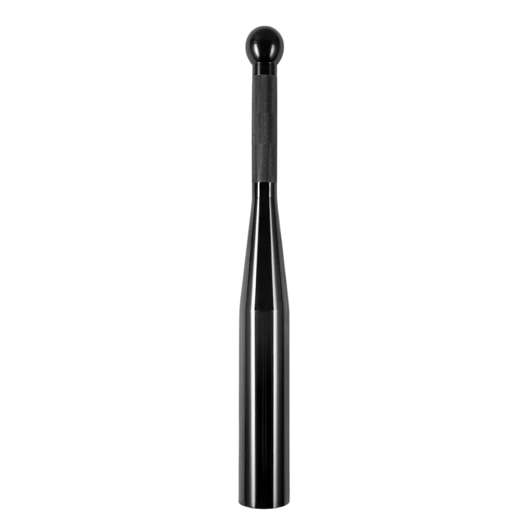 20kg Indian Club by Phoenix Fitness