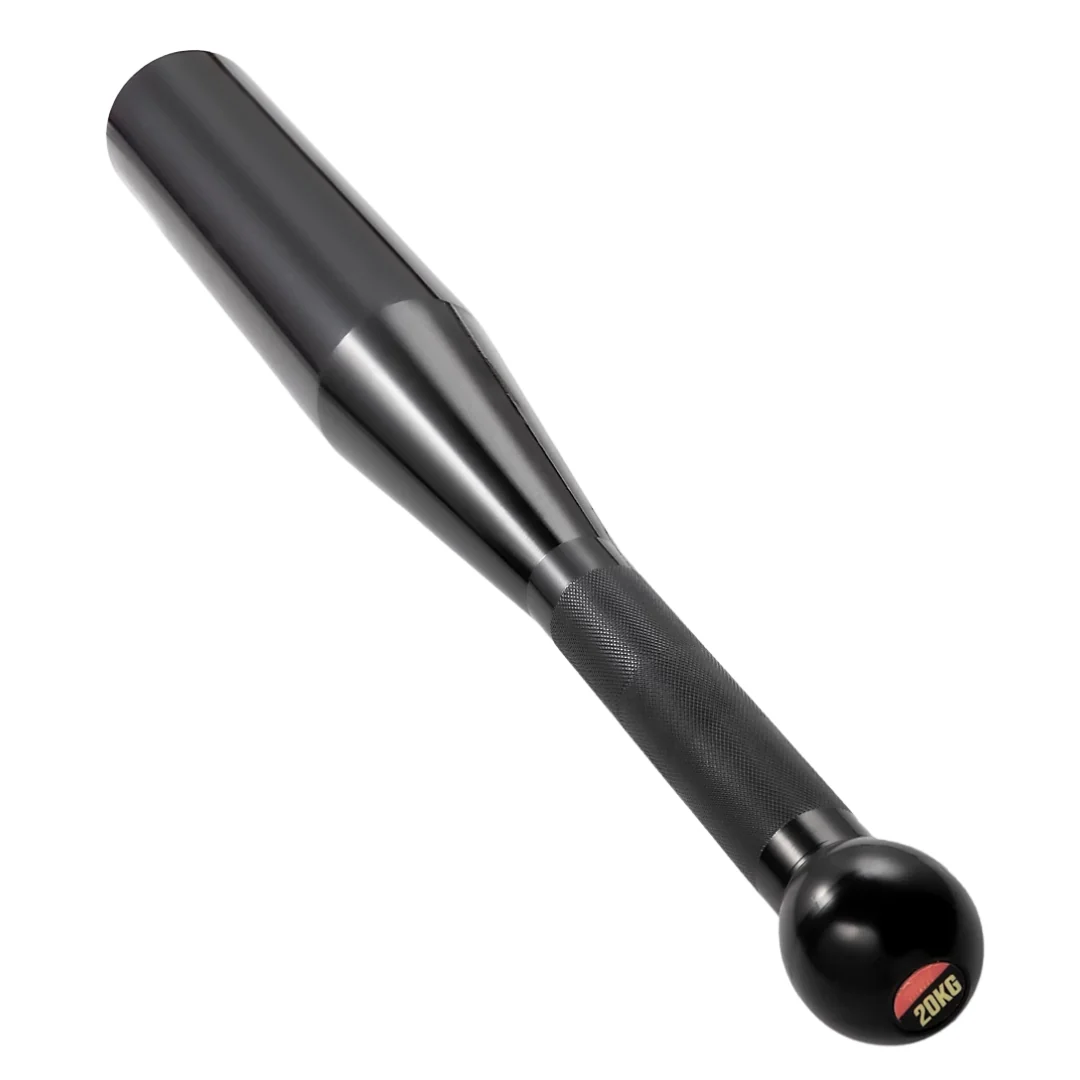 20kg Indian Club by Phoenix Fitness - Image 3
