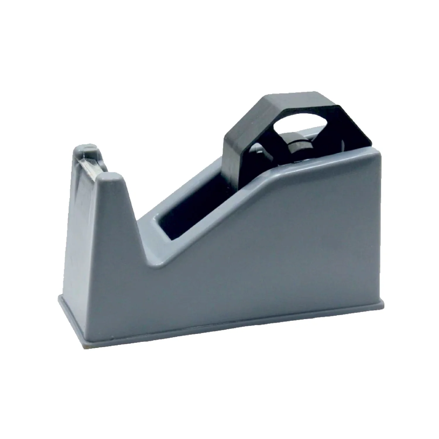 25mm Desk Tape Dispenser - Image 2