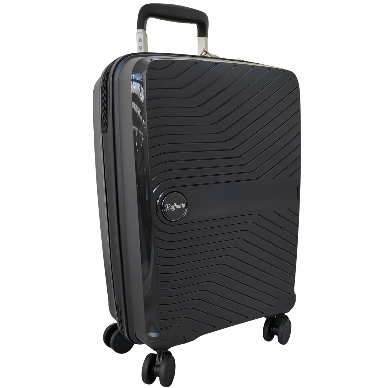 28" PP Luggage