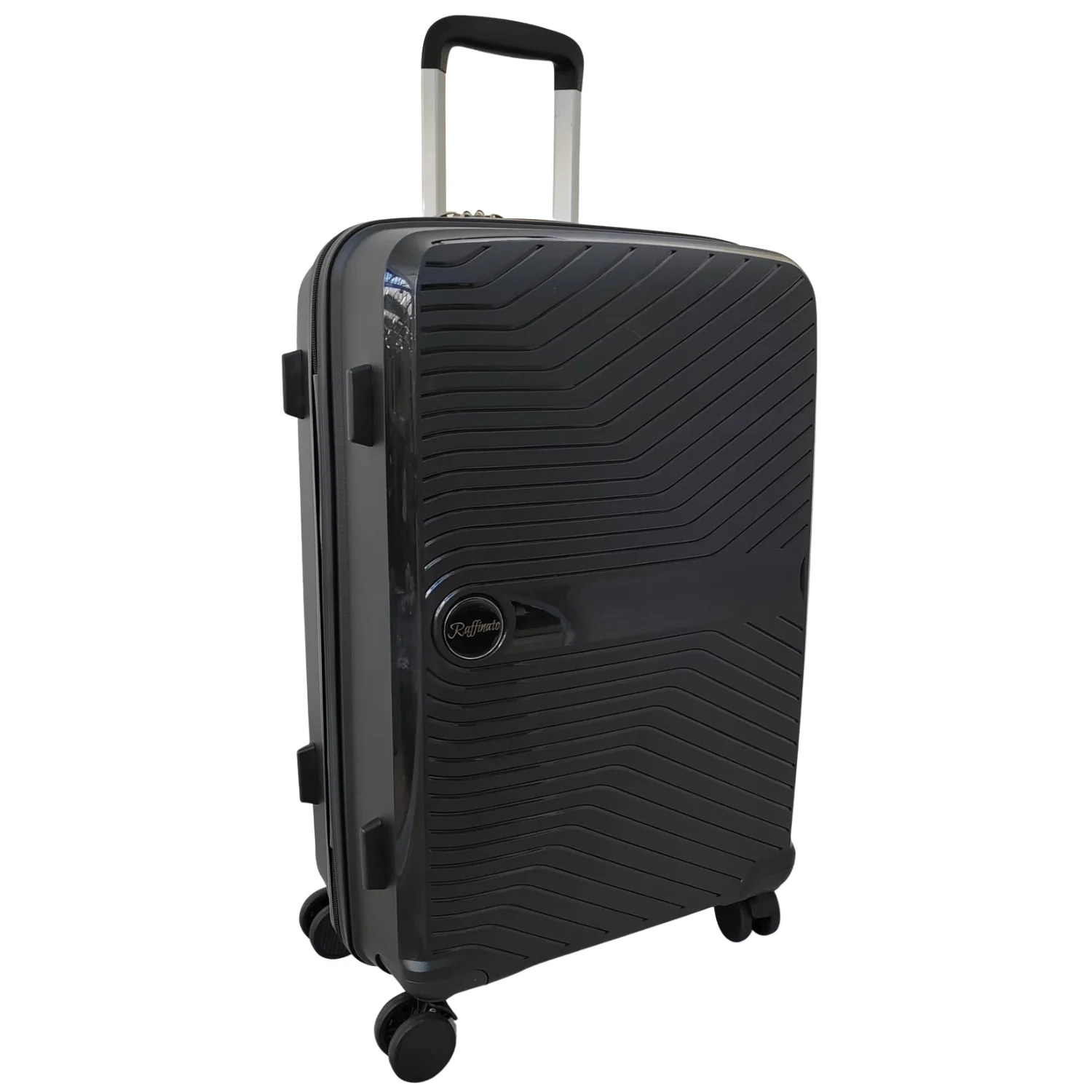 28" PP Luggage - Image 2