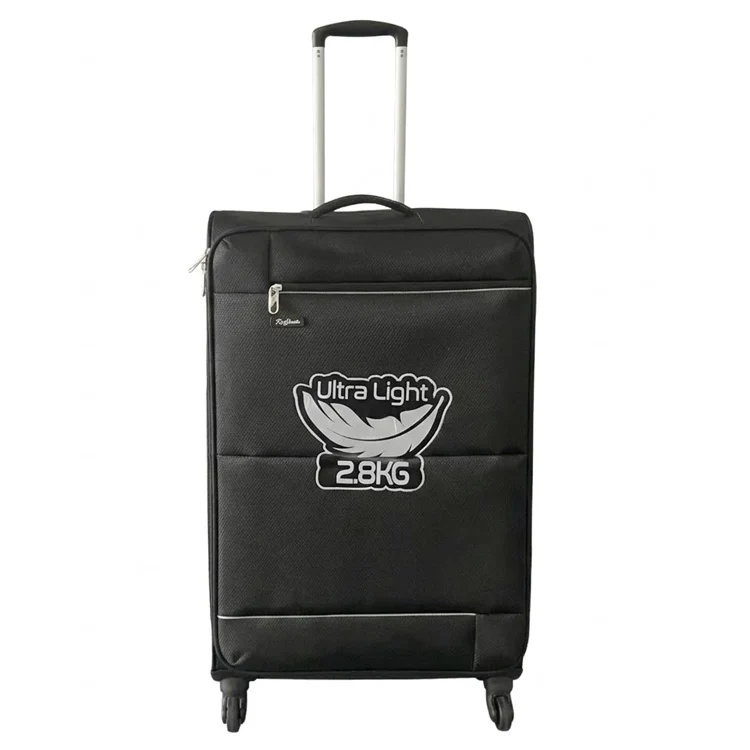 28" Superlight Suitcase