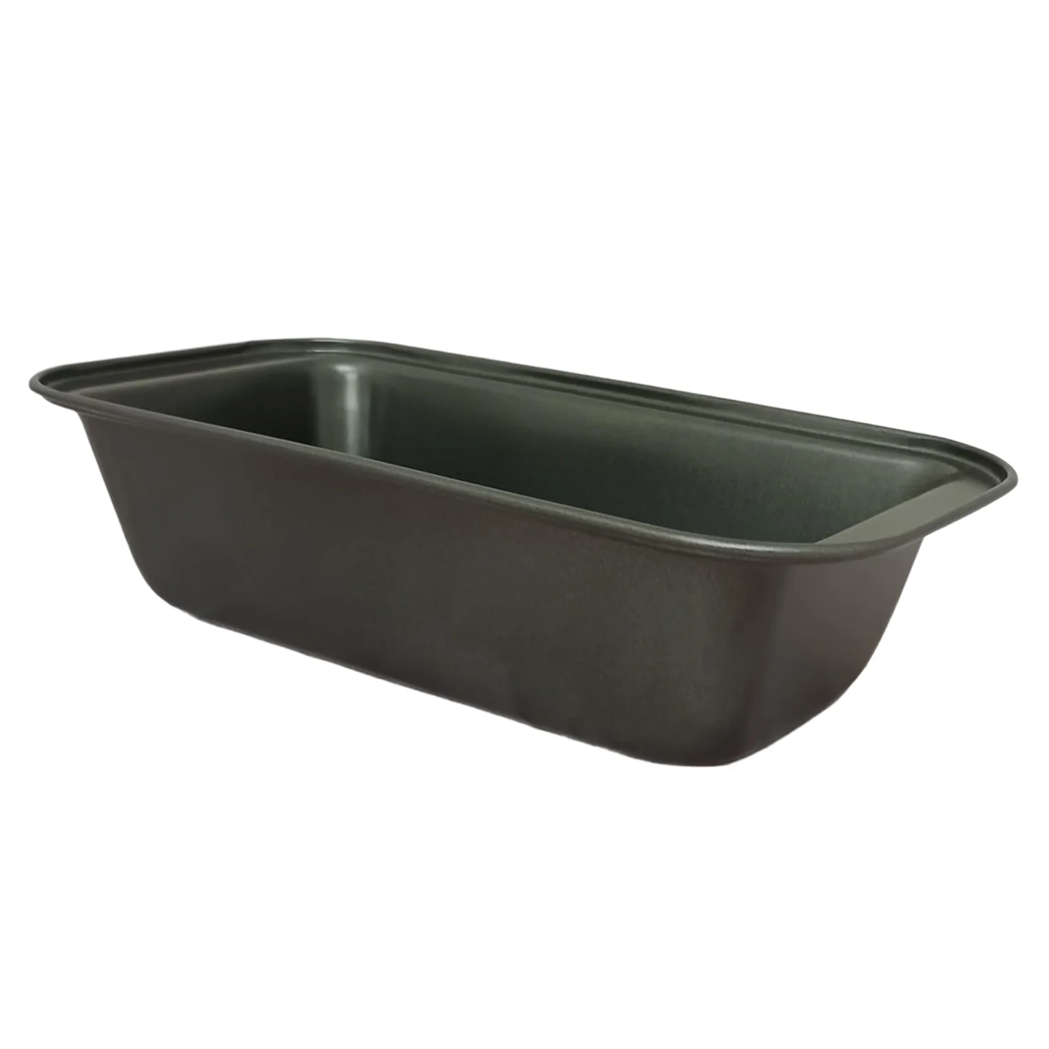 2lb Loaf Tin 25cm x 13cm x 6.5cm