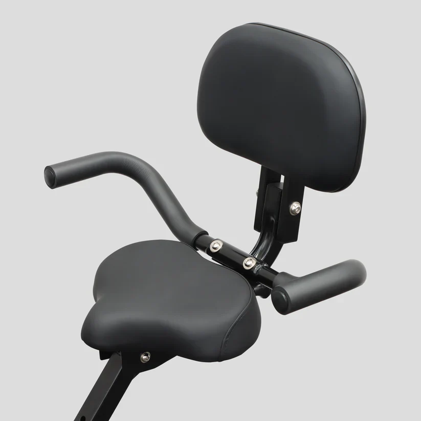4-in-1 Exercise Bike by Phoenix Fitness - Image 3