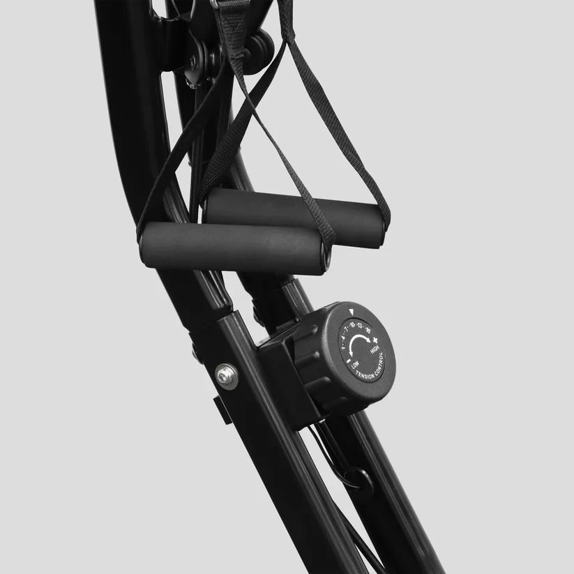 4-in-1 Exercise Bike by Phoenix Fitness - Image 4