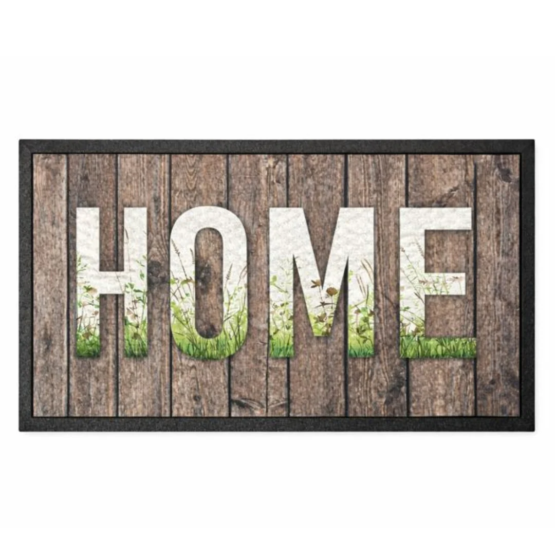 45 x 75cm Soft Step Lima Home