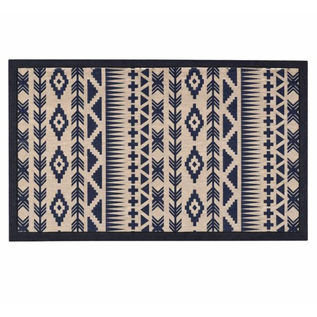 45 x 75cm Soft Step Lima Watts