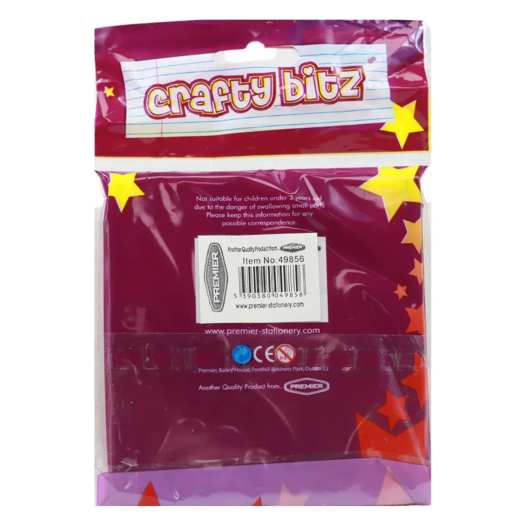 50 Natural Lollipop Sticks - Image 2