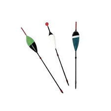 5PC Professional Float Set