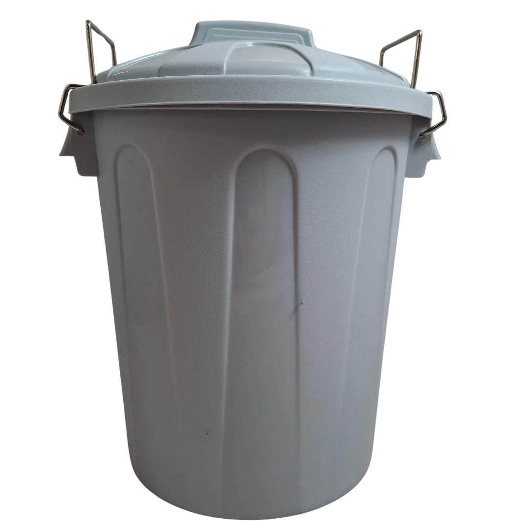 7L Tidy Bin Surtido Bag - Image 3