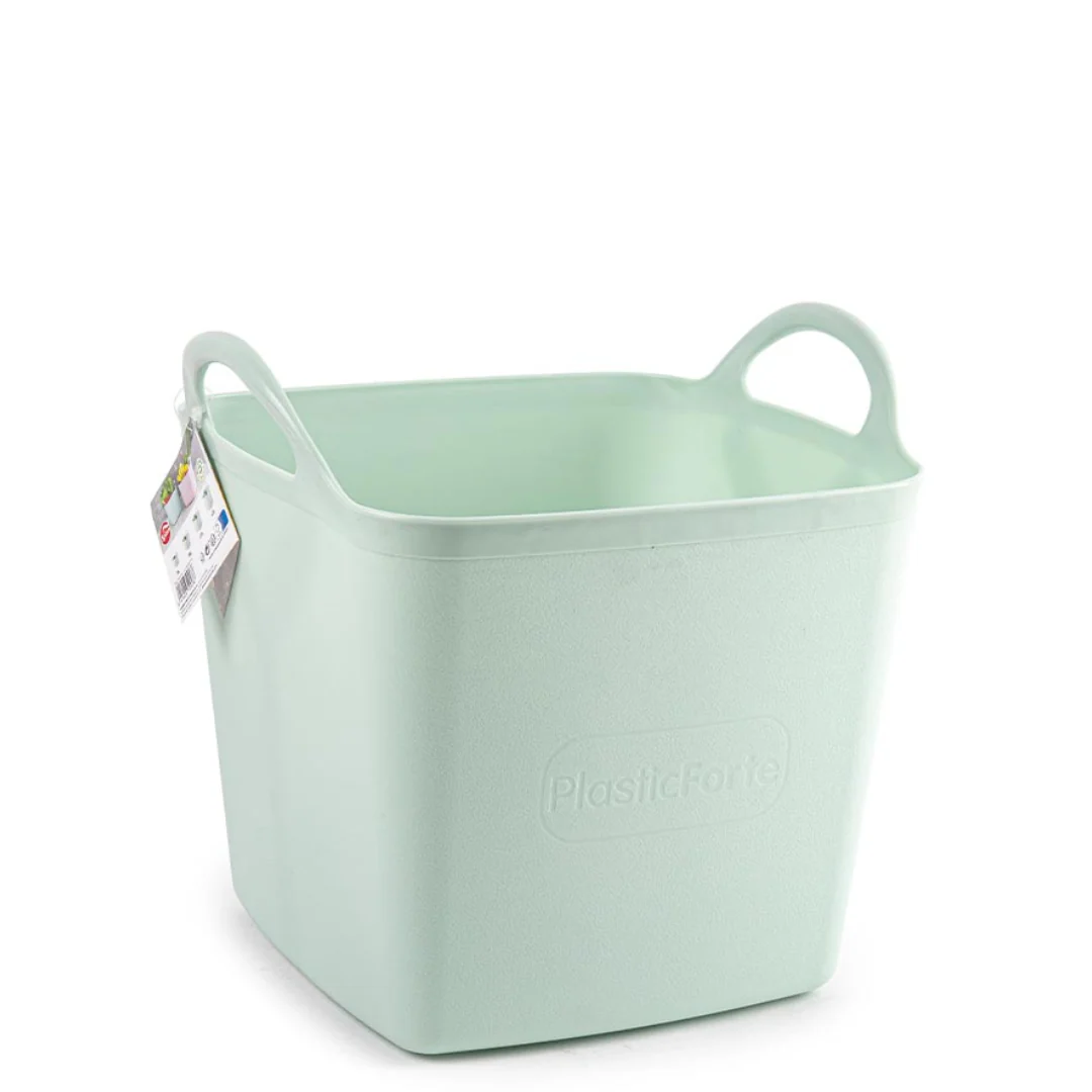 9L Storage Box with Handles – SURT