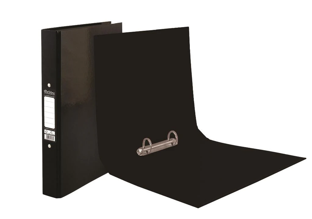 A4 Pukka Brights Ring Binders - Image 4