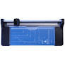 A4 Rotary Trimmer – 10 Sheet Capacity