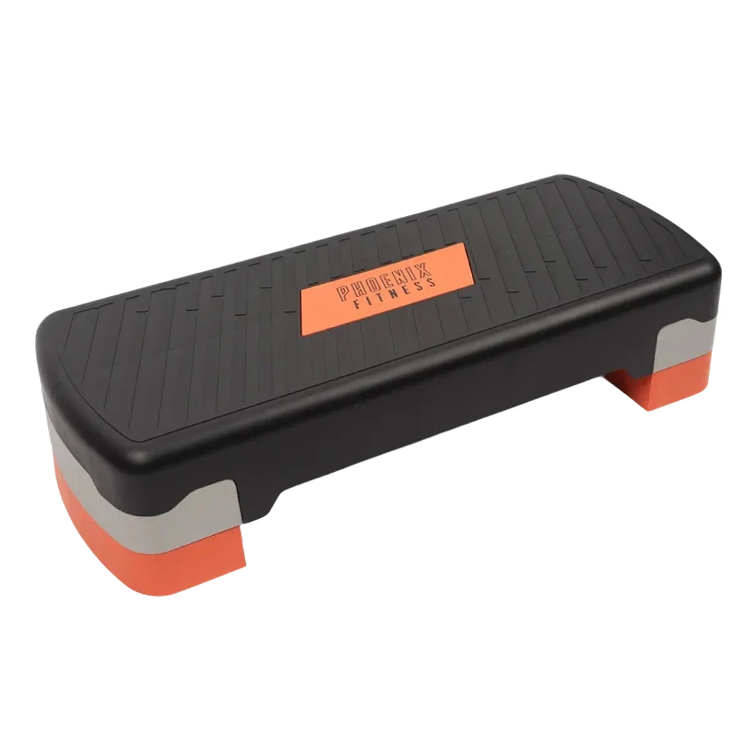 Aerobics Step Platform by Phoenix Fitness - Image 2