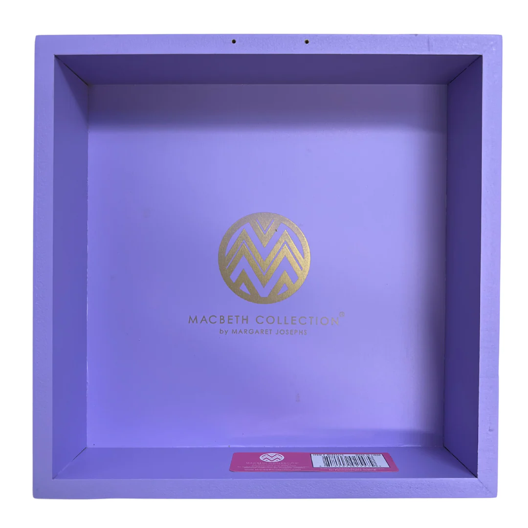 Art Box A Macbeth Collection by Margaret Josephs - Image 2