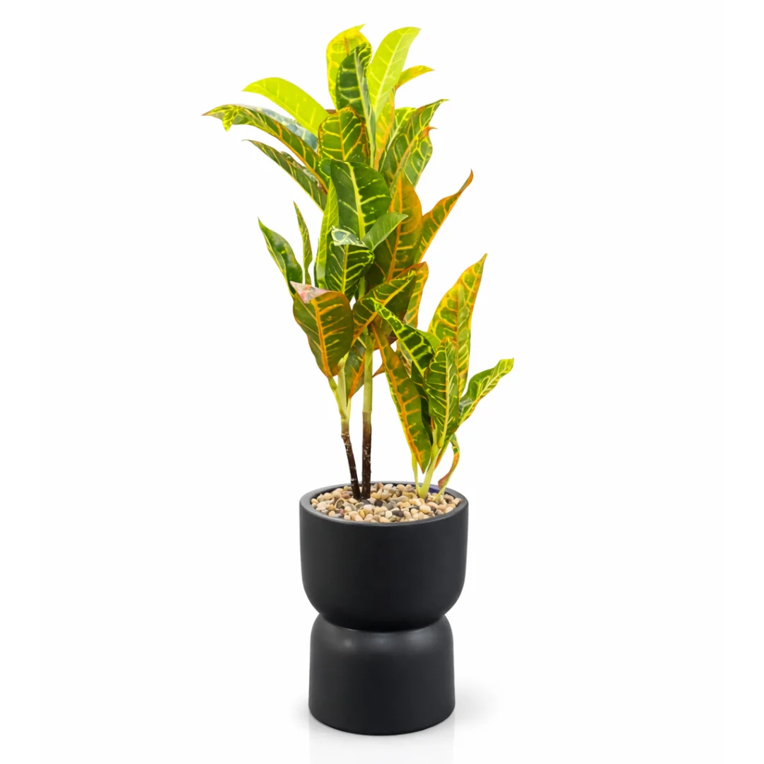 Artificial Decorative Tree