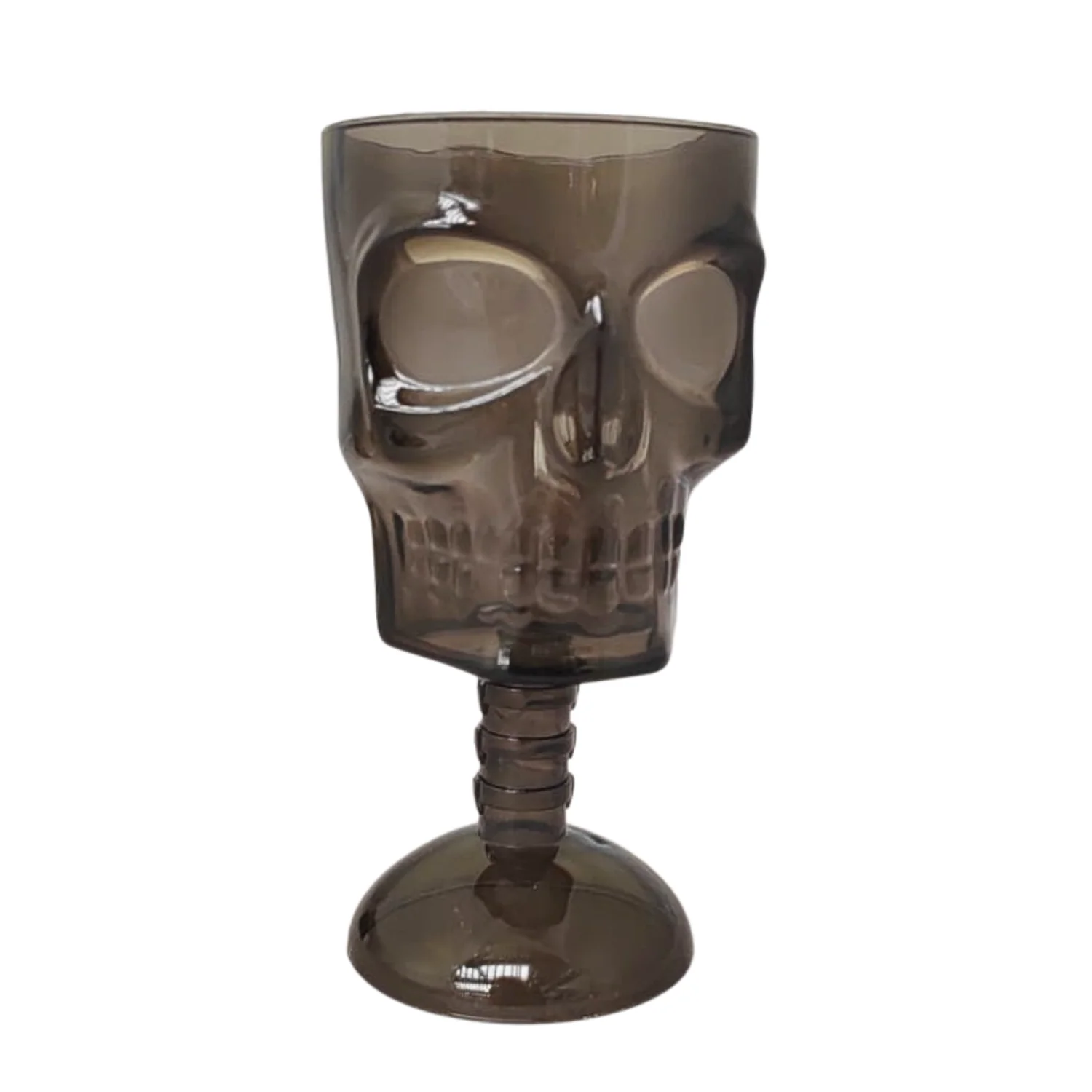 Assorted Halloween Goblet - Image 3