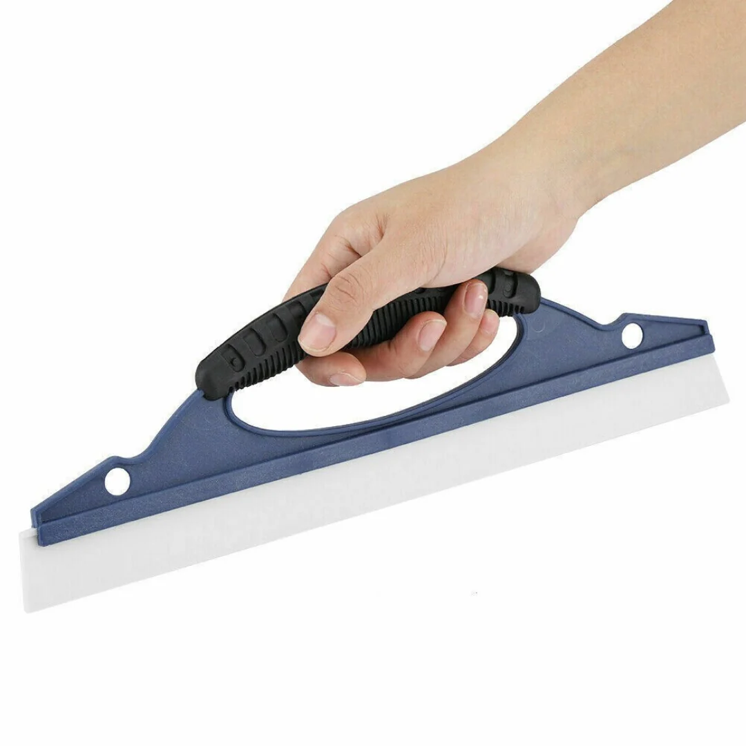 Auto Extreme Flexible Squeegee – 12"