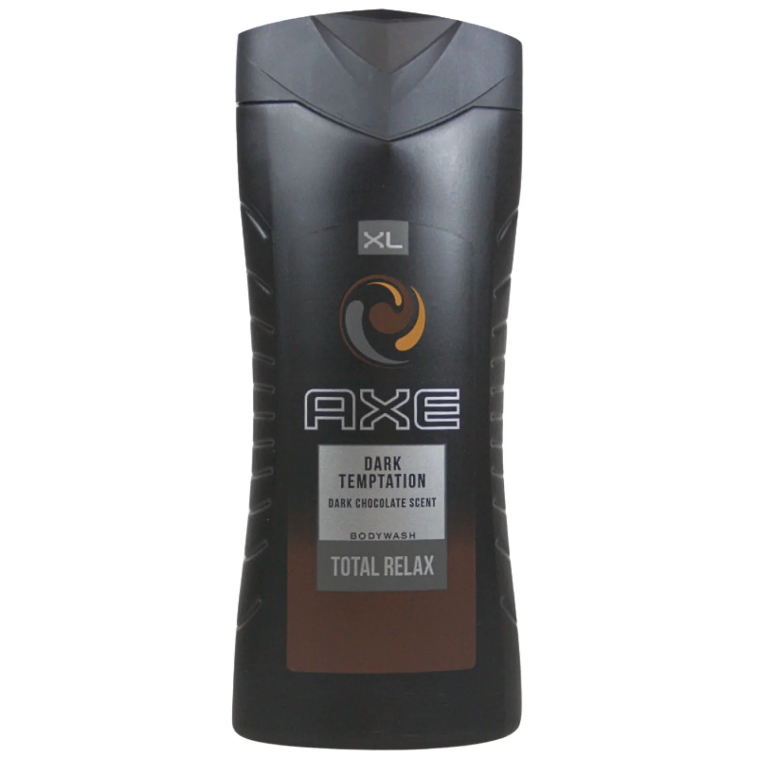 Axe Dark Temptation Shower Gel – 400 ml
