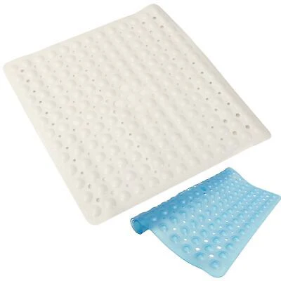 Bath Mat 53x53cm