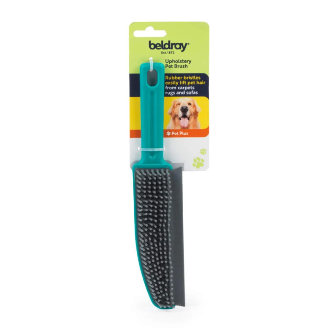 Beldray Pet Plus Upholstery Brush