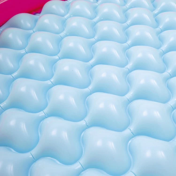 Bestway Kiddie Pool - Image 3