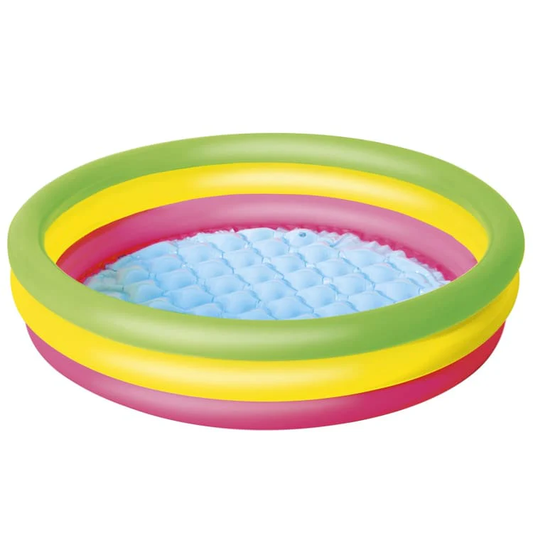 Bestway Kiddie Pool - Image 4