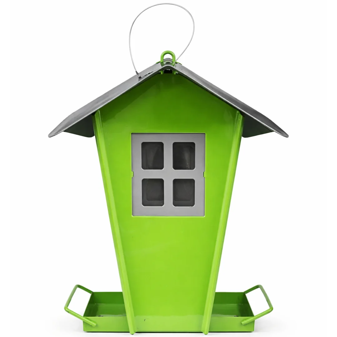 Bird Feeder