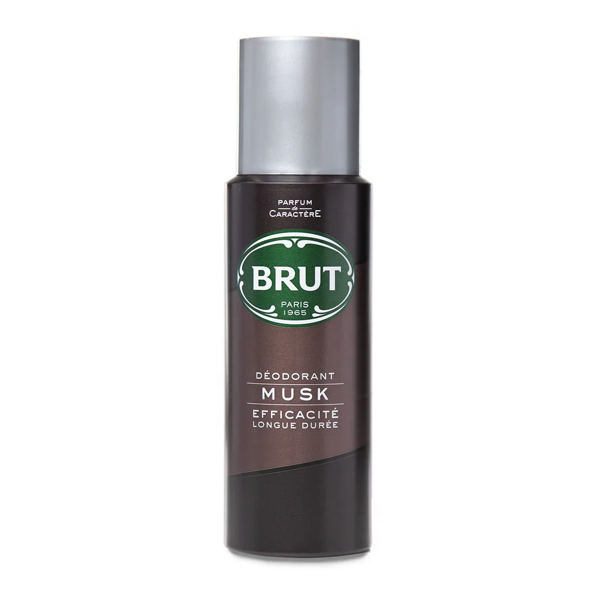 Brut Musk Deodorant 200ml