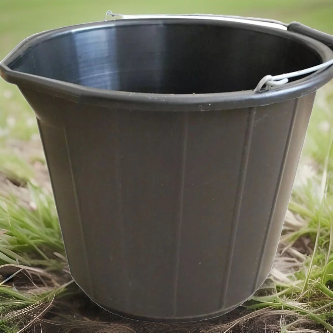 Builder Bucket 14L - Image 4