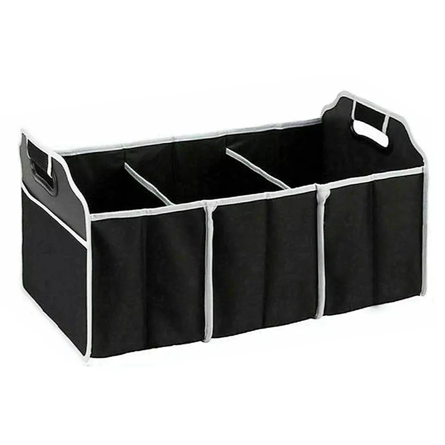 Car Trunk Organiser 40L - Image 2