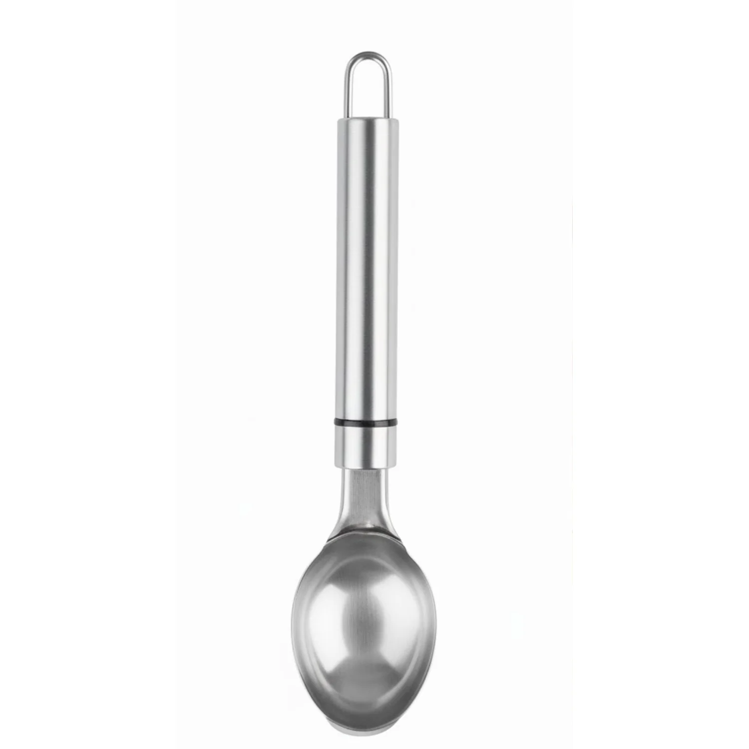 Chef Aid Ice Cream Scoop - Image 2