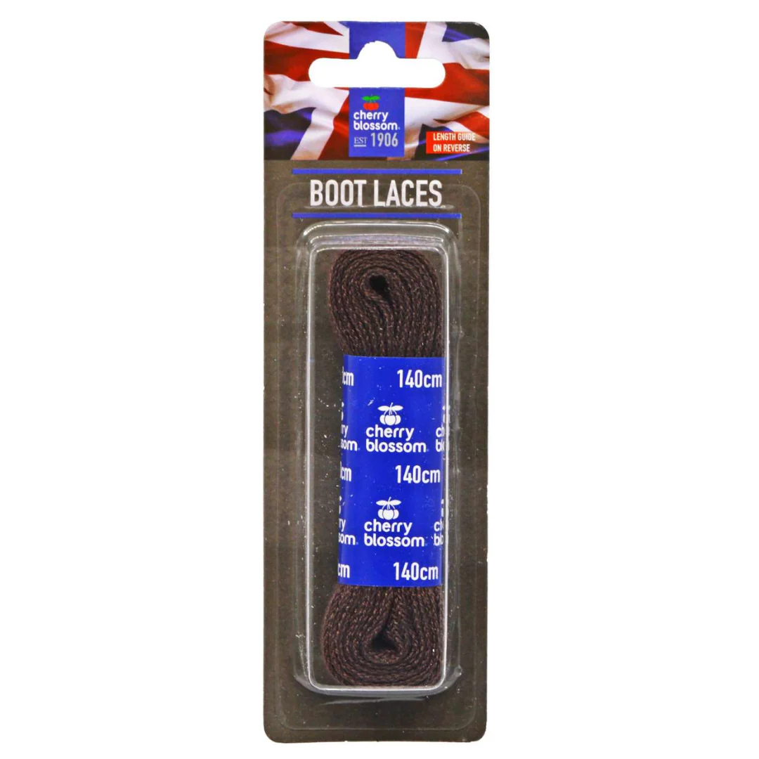Cherry Blossom Laces - Image 5