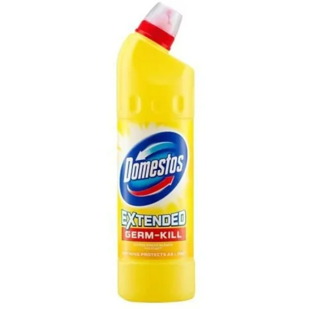 Citrus Fresh 750ml by Domestos