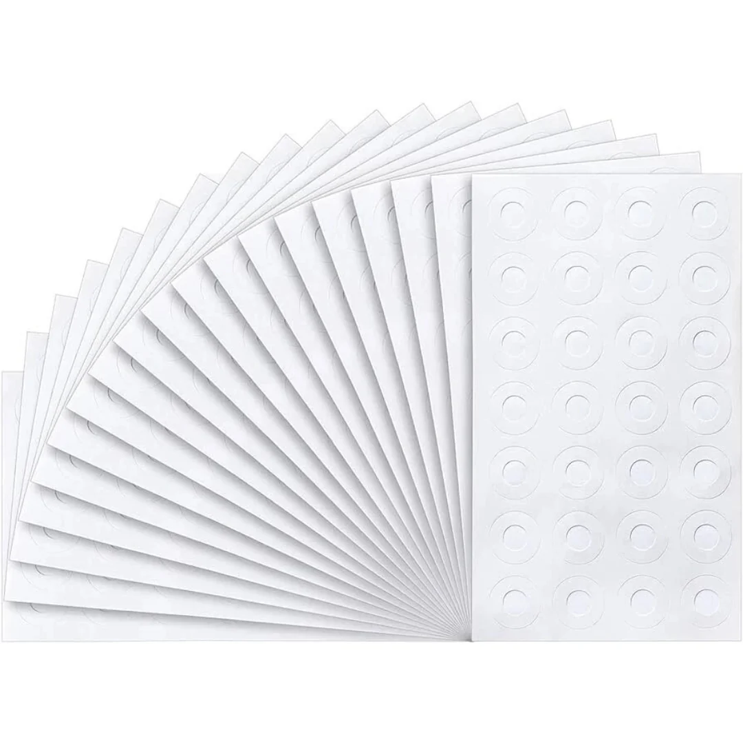 Concept Reinforcement Labels - Image 2