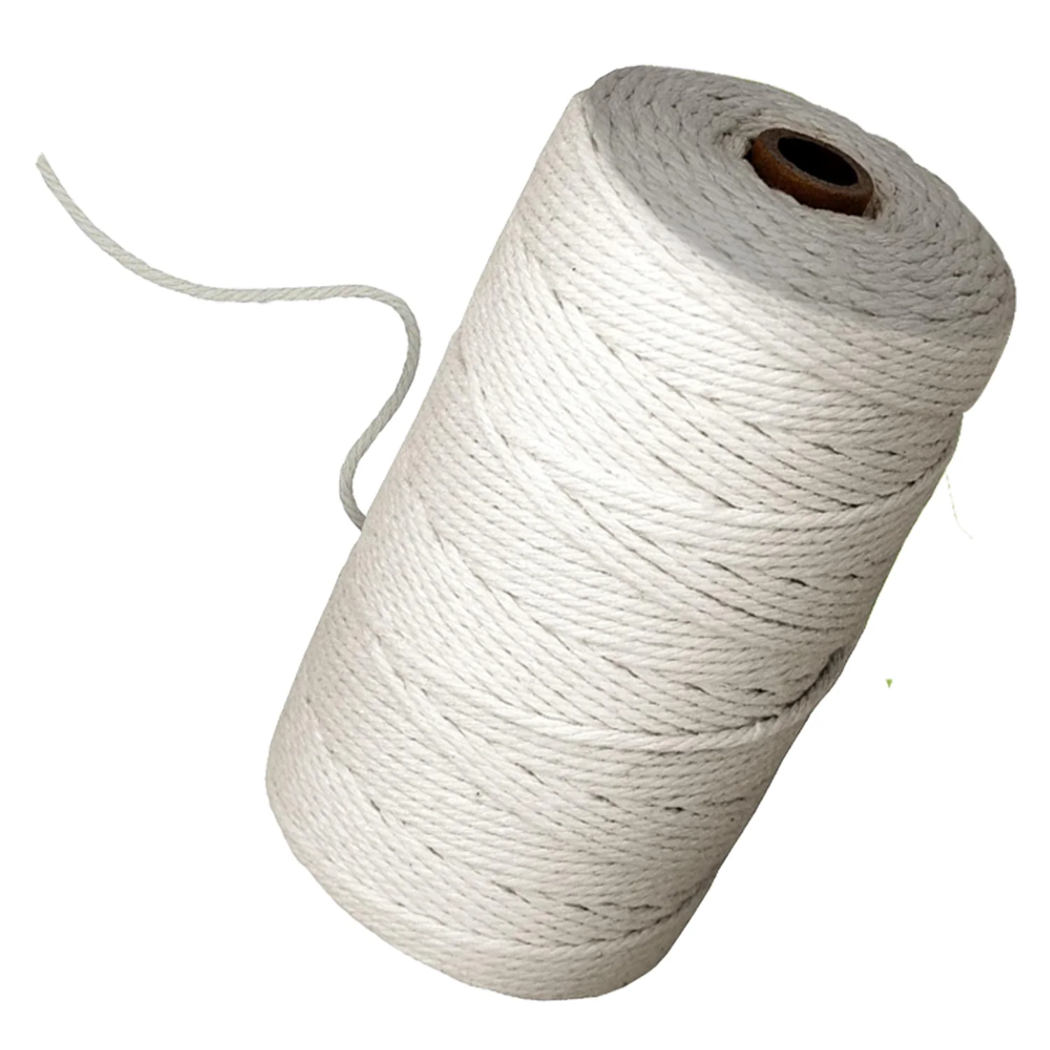 Cotton Twine Fine Small Spool Blister - Image 2