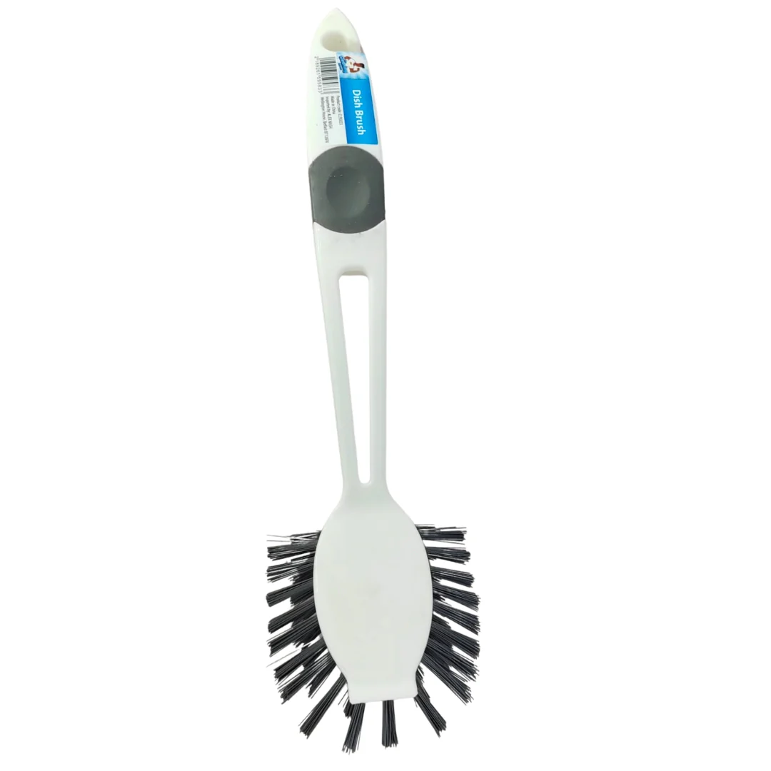 Dish Brush