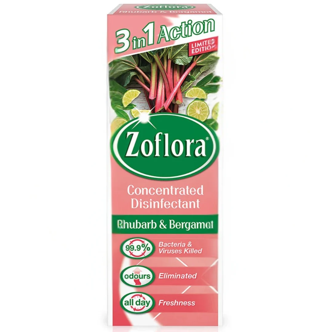 Disinfectant Assorted 120ml by Zoflora - Image 3