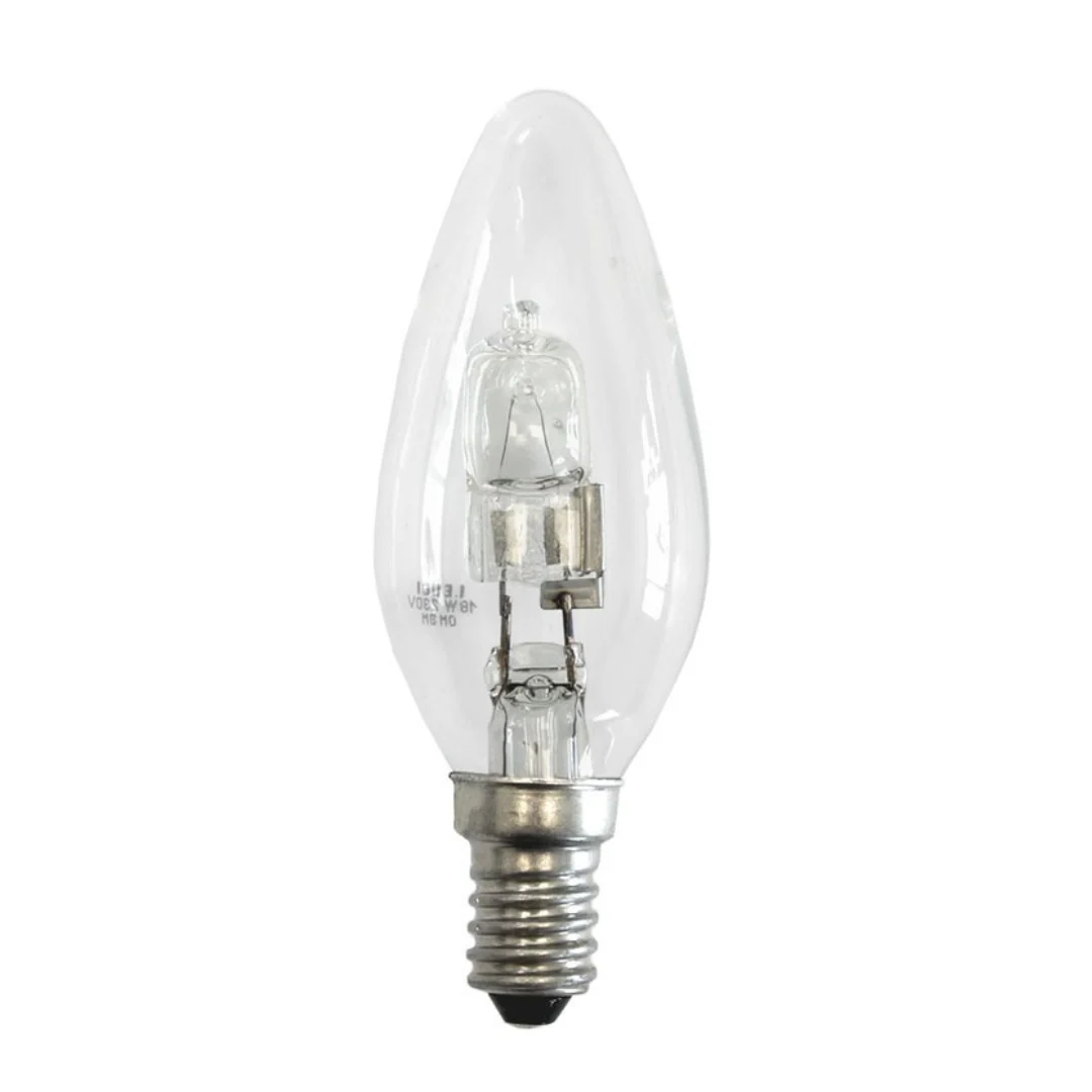 Display Bulb Candle - Image 2
