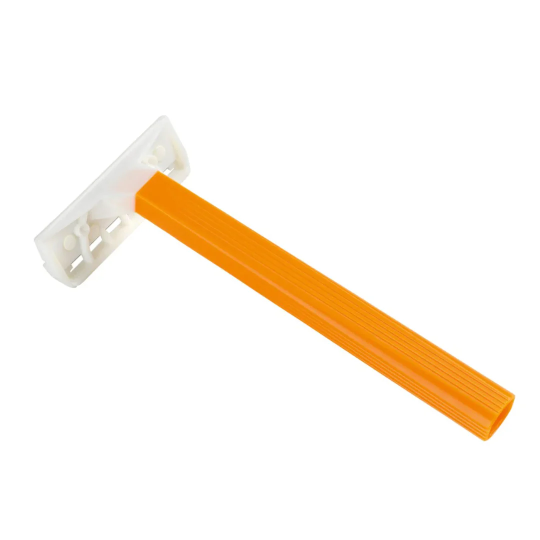 Disposable BIC Razors Sensitive 5PCS - Image 4