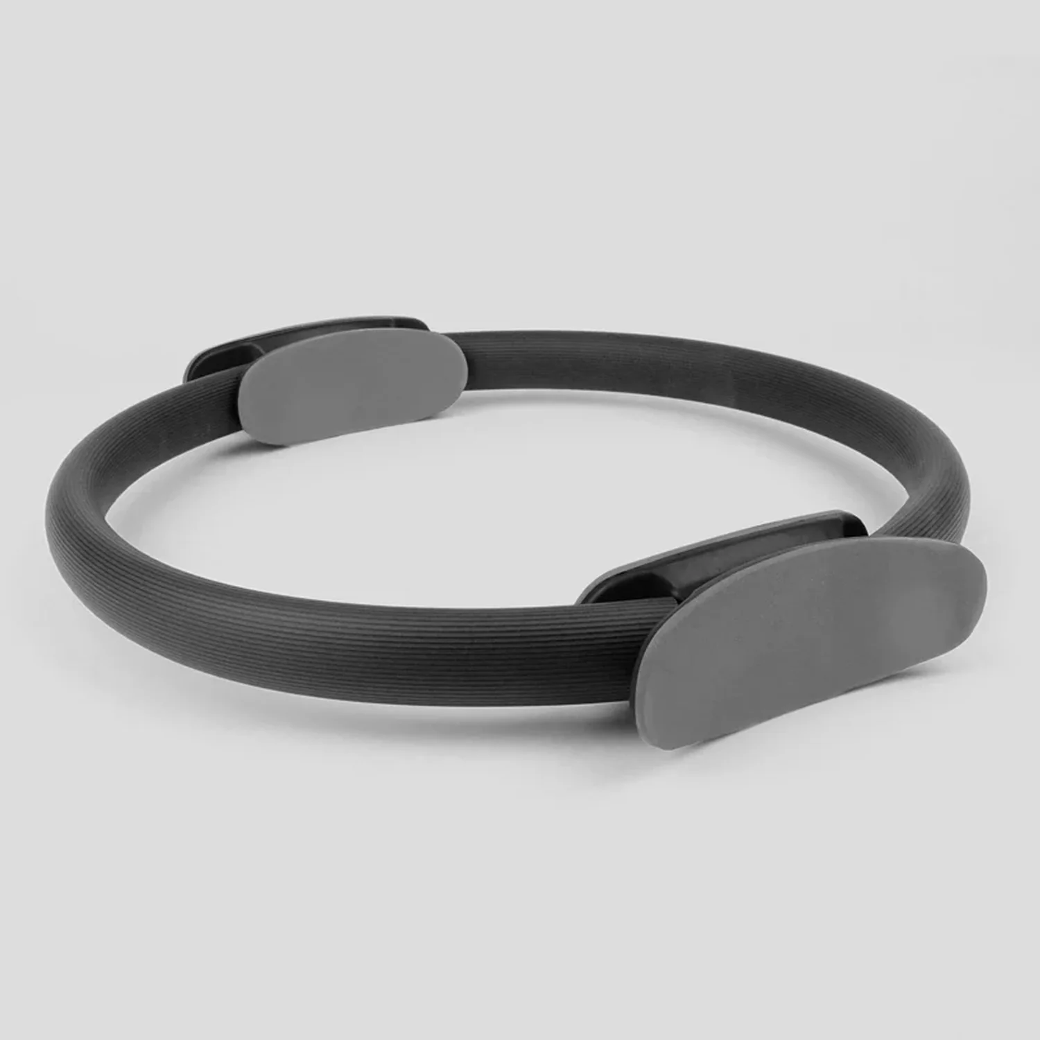 Double Handle Pilates Rings by Phoenix Fitness - Image 2