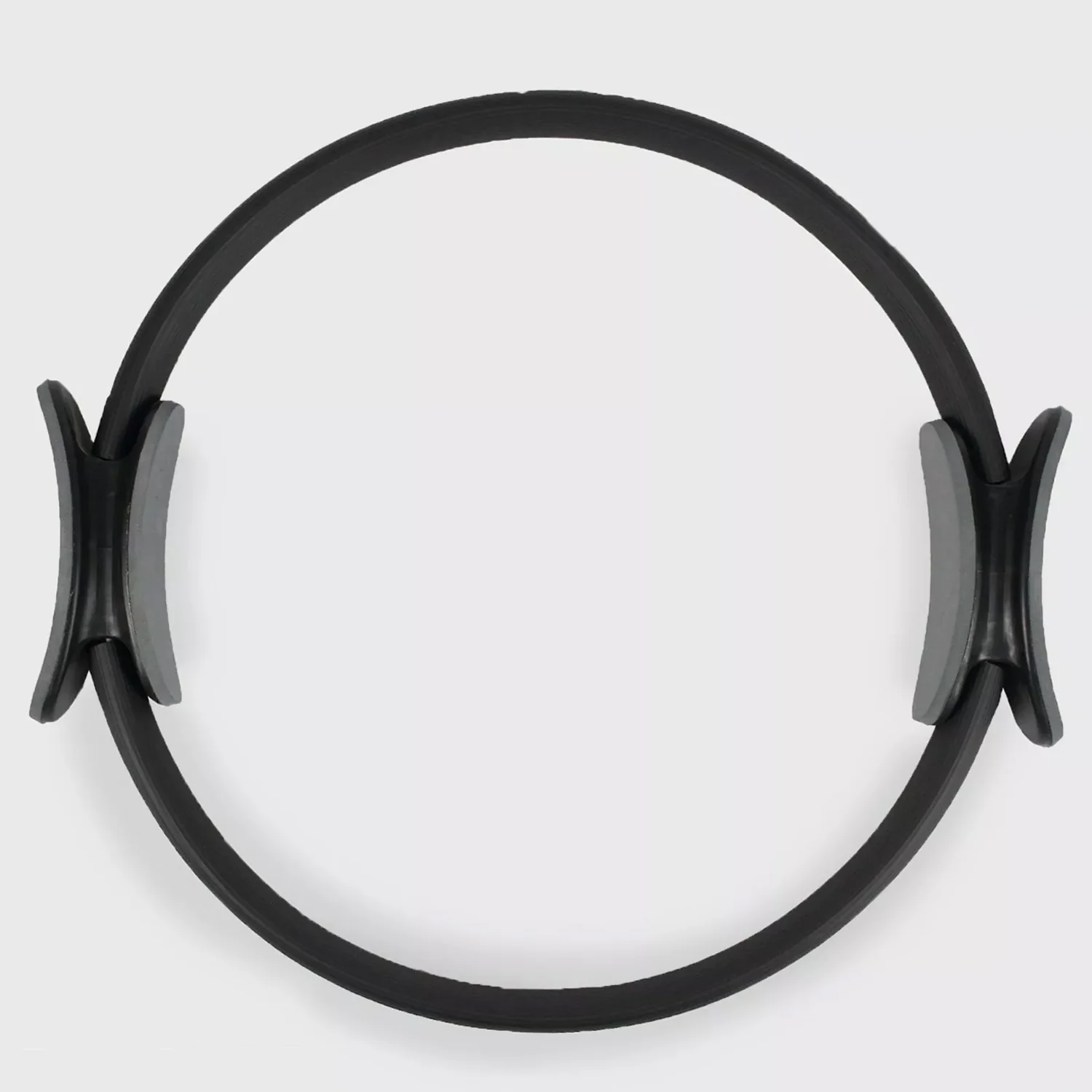Double Handle Pilates Rings by Phoenix Fitness - Image 6